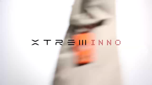 Ốp Lưng Thông Minh Xtrem NFC Có Màn Hình E Ink Thay Đổi Ảnh