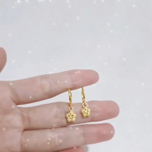 ANTING CLIP REMAJA/DEWASA JURAI BOLA/AT-5609/AT-5700