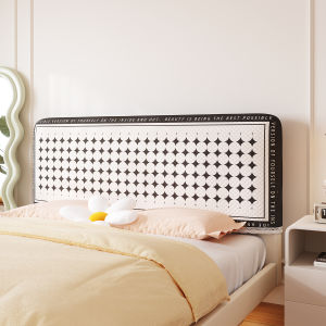 MEISD | Styling Protective Bed Head Cover