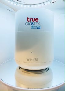 Mesh A623 AX3200 สินค้าไม่มีกล่อง  อุปกรณ์ขยายสัญญาณไวไฟ ส่งฟรี ส่งไว มีรับประกันสินค้า