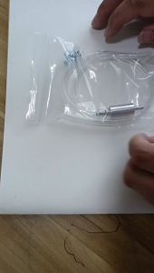 Alat Ganti Minyak Rem Hidrolik Satu Arah Katup Tabung Alat Kuras Minyak Rem Untuk Mobil Motor