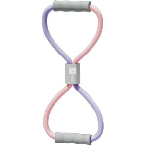 AOYI | back workout Shoulder Opener Back Exercise Stretcher Home Fitness Equipment