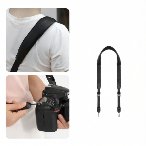 Caden | DSLR Outdoor Camera Bag