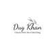 Duy_Khan Perfume