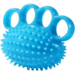 DUZUIHOU | Stress Relief and Grip Strengthening Hand Training Equipment
