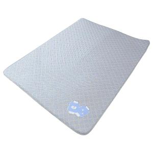 HOOPET | Cooling Dog Pad