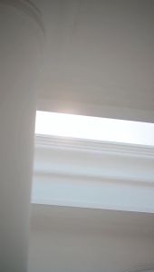 Mukena Venice Dalanova Size Dewasa Jumbo   Motif Terbaru 2025 Mewah Untuk Hantaran Termurah