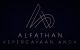 Alfathan SS