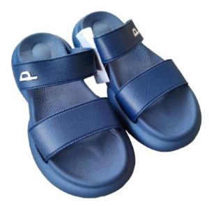 SANDAL WEDGES WANITA GAYA KOREA TERBARU 2025// SANDAL PORTO WANITA REMAJA DEWASA TEBAL 5CM
