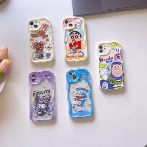 เคสมือถือ ชุด Y20.Y12A.Y12S.Y20S.Y17.Y15.Y11.Y12.Y17S.Y21.Y02S.Y22.Y36.V29.V27