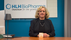 Lactobact Premium 11-Strain Probiotics Supplement (30s) – For Immunity Gas Bloating IBS Eczema & Constipation Relief