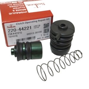 Co Kit Kijang 5K Avanza Xenia Terios Rush Sil Isi Master Kopling Bawah