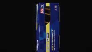 PER CVT 1000 RPM BEAT CARBU SCOPY CARBU MJRT