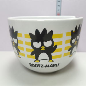 แก้วมugs กระดูกสีน้ำเงิน ความจุขนาดใหญ่ แก้วเซรามิก ลายการ์ตูน แก้วมugs ลายสุนัข แก้วมugs ลายแมว แก้วมugs ลายสัตว์