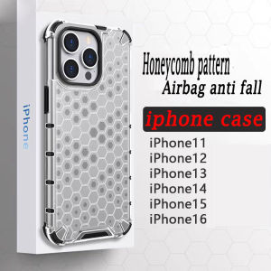 Xiaomi POCO X7 Pro trong suốt trường hợp đối với Xiaomi POCO X7 Pro tổ ong Armor đầy đủ trở lại trường hợp đối với POCO X7 Pro trường hợp bìa cho POCO X7 Pro 5g