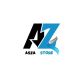 AsZa STORE