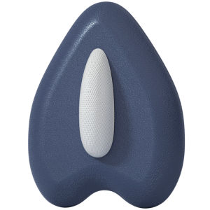 Runwe | Kegel PC Muscle Trainer Pelvic Floor Exerciser