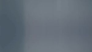 500ML Vira Polyurethane Foam Spray: A Solution for Gaps & Cracks