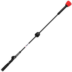 PGM GOLF | Adjustable Tone Prompt Golf Swing Trainer
