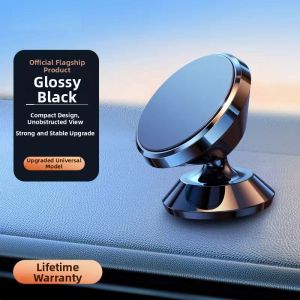 rosekey | Universal Car Phone Mount