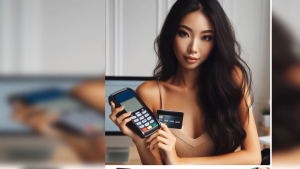 PUCHONG KL SRI PETALING Quick Apply All in one Easy Smart Retail Solution & Credit Card Machine - Easy integrate Online Payment Gateway Malaysia - EPP Easy Installment Payment Gateway - Kad mesin - Mohon Mesin Bayaran Kad Kredit & Kad Debit - 申请 刷卡机 信用卡机