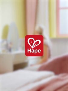 Hape | Simulative Educational Roleplay Toy