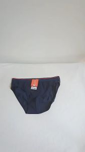 Quần lót nam Tuna 048