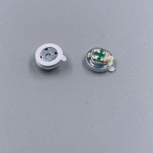 10mm Earphone Speaker Moving Coil Bluetooth High Fidelity in-Ear Headphones