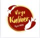 VIRGO KULINER