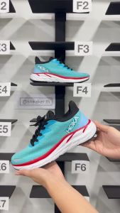 โฮลก้า Clifton8 รองเท้าวิ่ง ไซส์ 37-45EU มี 35 สี ออกกำลังกาย เทรนนิ่ง พร้อมส่ง V99B039