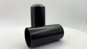 Cover Penutup Baterai Mic Wireless PGX2 SLX2 PG58 SM58 BETA58 / Cover Cup Sekrup Baterai Mic