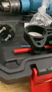 [TERMURAH] Bor Impact Drill 13mm No Brand