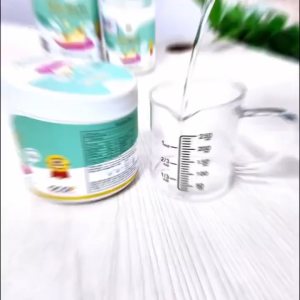 Sữa Hạt Sen Dotha Lotus Hộp 500g - Sữa Thực Vật Thuần Chay Không Đường Bổ Sung Dinh Dưỡng Cho Giấc Ngủ Ngon