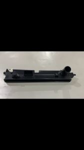 Upper Tank Radiator Toyota Altis Tipis 2001-2004 - 10005409