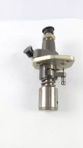 ชุดลูกปั๊มน้ำมัน 186F YT-DP-0304KT-DP40KEYKT-D5GFKT-D186KEYKT-D5-SILENT ZP-JE-43 PUMP ASSY ENGINE อะไหล่เครื่องยนต์เครื่องปั่นไฟ