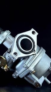 Keihin Carburator CT100 / BAJAJ100 (19MM) Carburator Made in Japan