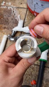 Gioăng thay băng tan [Loại I] lắp thiết bị: sen vòi chậuxíBNL...
