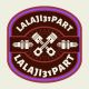 Lalaji31part
