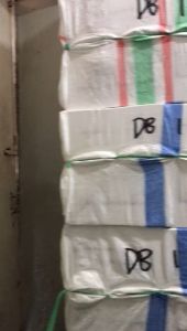 Grosir Sarung Tenun - Isi 20 Pcs Sarung Murah Premium High Quality