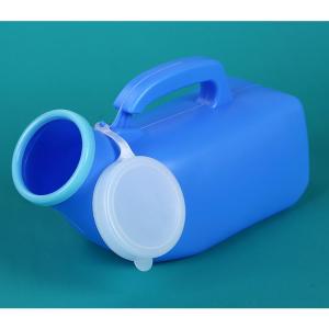 TEKANAI | Mens Home Medical Thickened Urinal