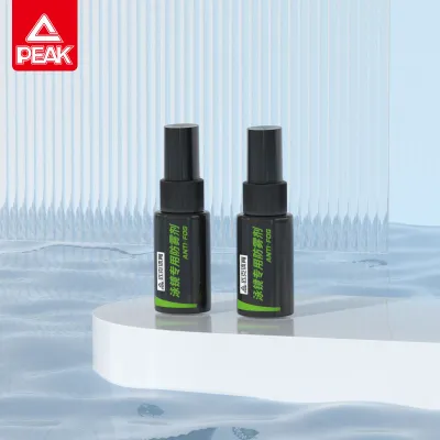 PEAK | Anti-fog Near-sighted Waterproof Spray for Goggles