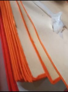 Karpet Karakter Anak Ukuran 180x140cm Tebal 3 Mili