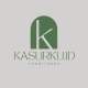 kasurKu