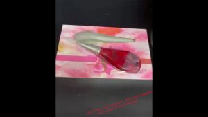 Máy thần thánh tích điện chỉnh kim chỉnh số máy phun xăm / cotamhathanh_dcpx