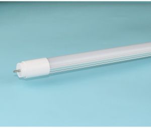 Built-in Drive T5led Split Tube Led T5 Single Tube Factory Workshop Office Energy-Saving Renovation and Replacement