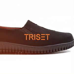 Triset Sepatu Wanita Loafer - TF4102603