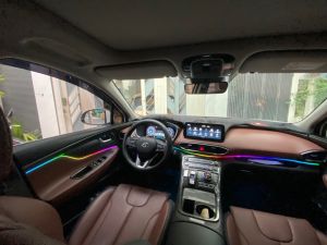 Led nội thất V3 - 18 chi tiết