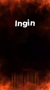 Panduan Shalat Lengkap - Karya Syaikh Abdullah bin Abdurrahman Al-Jibrin - Pustaka Arafah