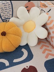 Nordic Sofa Blanket Soft Sofa Towel Knitted Throw Throw Blanket Sofa Cover Boho Sofa Double-sided Use Blanket