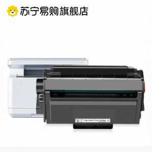 ตลับหมึก Deli T200A ตลับหมึกแบบแยกส่วนสำหรับเครื่องพิมพ์ M2000DWs M2000DNWs P2000DNWs ตลับหมึกแบบแยกส่วนที่ง่ายต่อการเติม